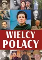 Wielcy Polacy - tantis.pl