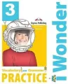 I Wonder 3 Vocabulary & Grammar - tantis.pl
