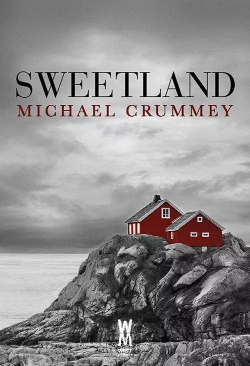 Sweetland - tantis.pl