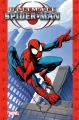 Ultimate Spider-Man. Tom 1 - tantis.pl