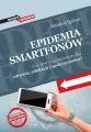 Epidemia smartfonów. Czy jest zagrożeniem dla zdrowia, edukacji i społeczeństwa - tantis.pl