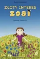 Złoty interes Zosi - tantis.pl