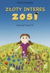 Złoty interes Zosi
