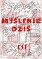 Myślenie dziś 1 - tantis.pl