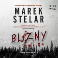 Blizny audiobook - tantis.pl