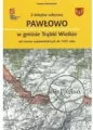 Z dziejów sołectwa Pawłowo w gminie Trąbki Wielkie - tantis.pl