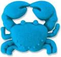 Kinetic Sand Piasek mały - tantis.pl
