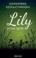 Lily przez igrek - tantis.pl