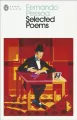 Selected Poems wer. angielska - tantis.pl