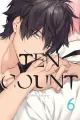 Ten Count #06 - tantis.pl