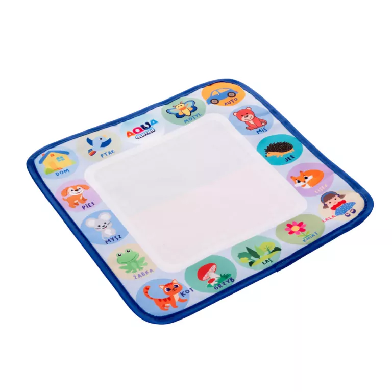 Mata Travel - tantis.pl