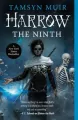 Harrow the Ninth - tantis.pl