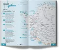 Cypr - tantis.pl