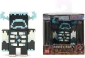 Minecraft. Figurki 6,5cm. Mix - tantis.pl