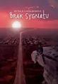 Brak sygnału - tantis.pl