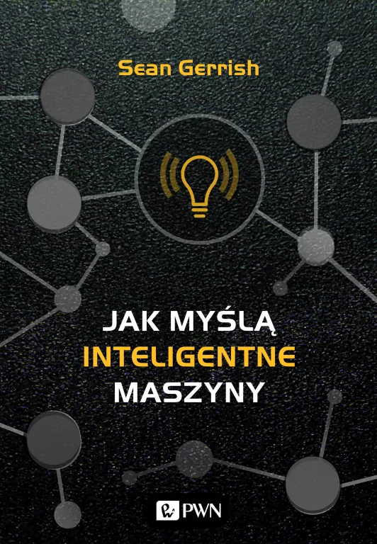 Jak myślą inteligentne maszyny - tantis.pl