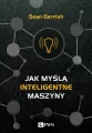 Jak myślą inteligentne maszyny - tantis.pl