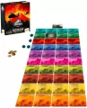 Jurassic World. Ucieczka z Wyspy - tantis.pl