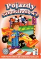 Pojazdy samochodowe PASJA - tantis.pl