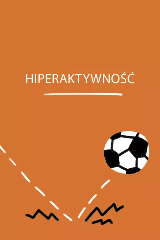 ADHD. Szkoła podstawowa. Co robić (a czego nie). Błyskawiczny przewodnik dla nauczyciela - tantis.pl