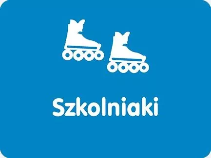 Szkolniaki