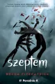 Szeptem. Tom 1 - tantis.pl