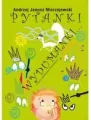 Pytanki Wydumanki... - tantis.pl