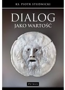 Dialog jako wartość - tantis.pl