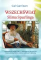 Wszechświat Slima Spurlinga - tantis.pl