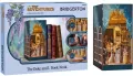Tiny Adventures - Bridgerton The Duke and I - tantis.pl