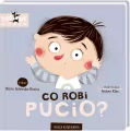 Co robi Pucio? - tantis.pl