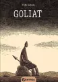 Goliat - tantis.pl