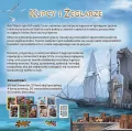 Kupcy i Żeglarze - tantis.pl