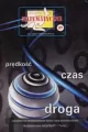 Miniatury matematyczne 27. Prędkość, czas, droga - tantis.pl