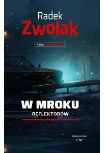 W mroku reflektorów - tantis.pl