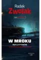 W mroku reflektorów - tantis.pl