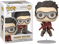 Funko Figurka POP Harry Potter: Harry Potter