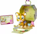 Pamper Petz. Tygrysek - tantis.pl