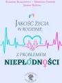 Jakość życia w rodzinie z problemem niepłodności - tantis.pl