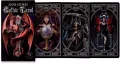 Gothic Tarot - tantis.pl