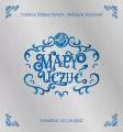 Mapy Uczuć. Powiedz, co czujesz - tantis.pl