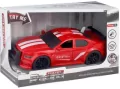 Samochód Wyścigówka Toys For Boys - tantis.pl