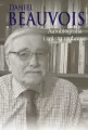 Autobiografia i teksty wybrane - tantis.pl