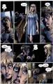 Ultimate Spider-Man Tom 9 - tantis.pl