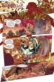 Śmierć Potężnej Thor. Potężna Thor. Tom 5 - tantis.pl
