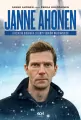 Janne Ahonen. Oficjalna biografia legendy skoków narciarskich - tantis.pl