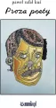 Proza poety - tantis.pl