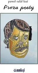 Proza poety