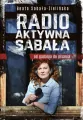 Radio-aktywna Sabała. Od gadania do pisania - tantis.pl