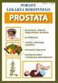 Prostata - tantis.pl
